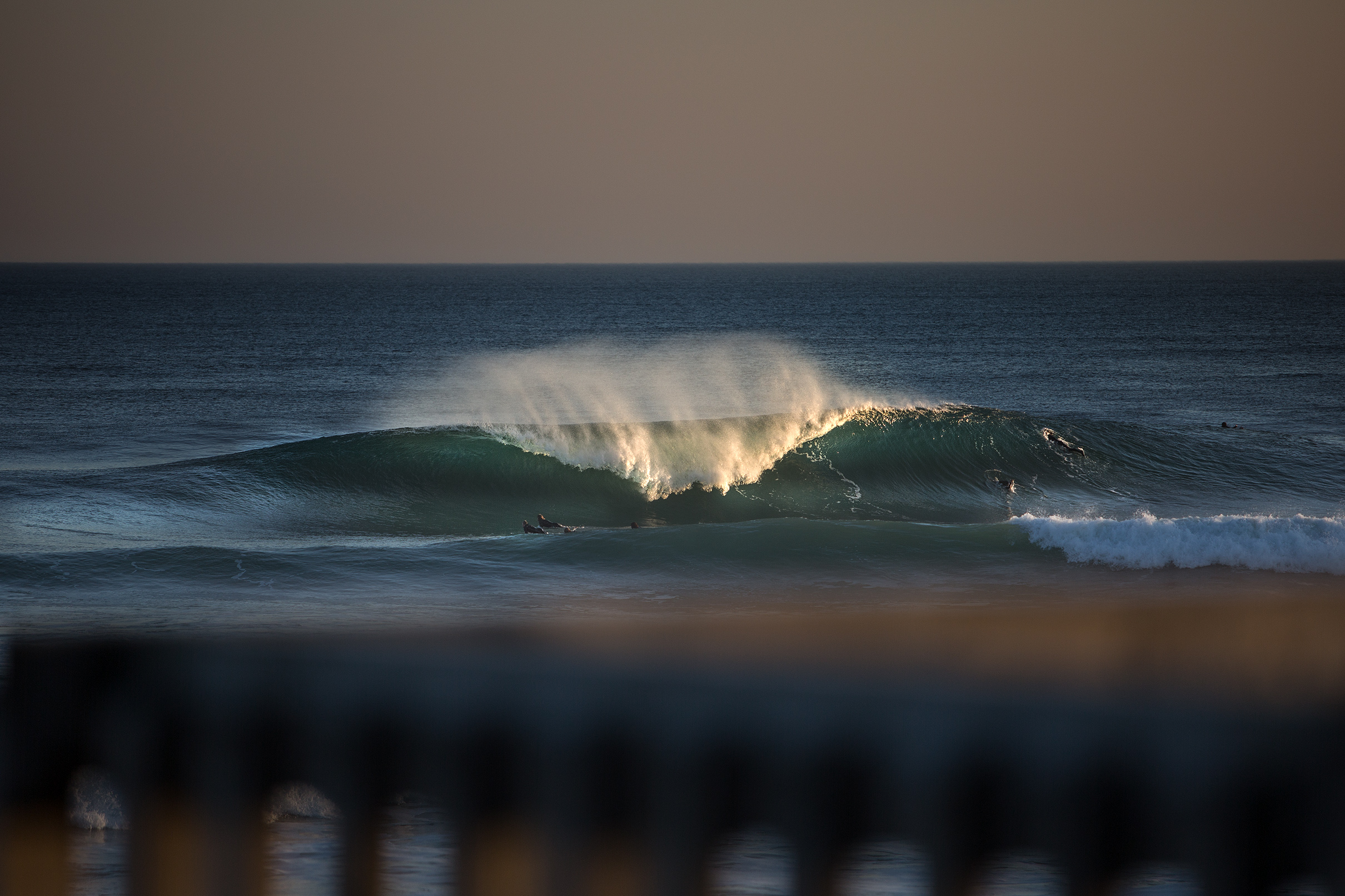 Coastalwatch .jpg