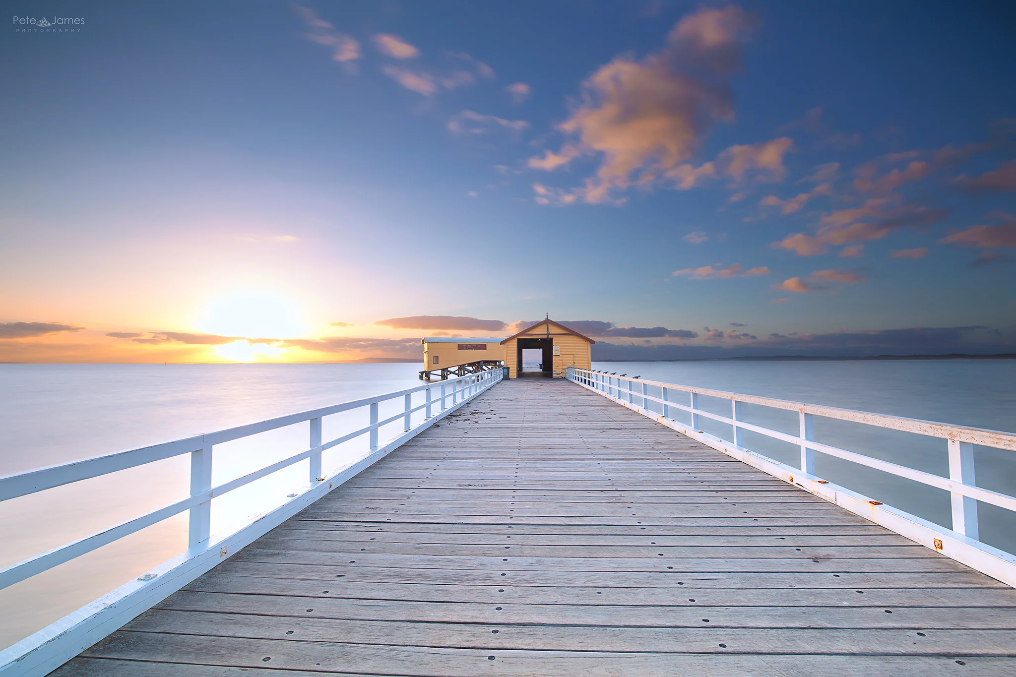 High key Queenscliff.jpg