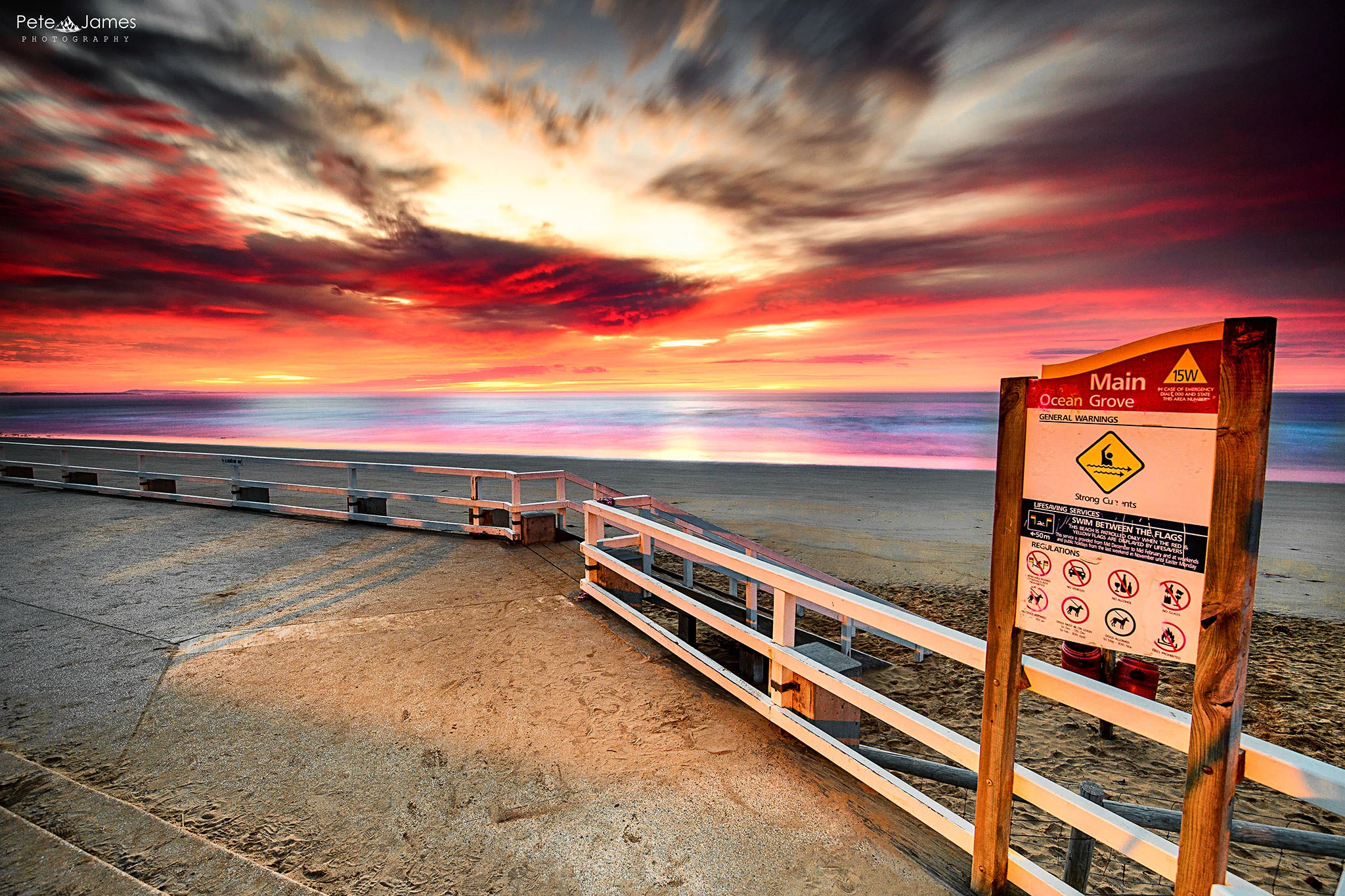 OG Main Beach