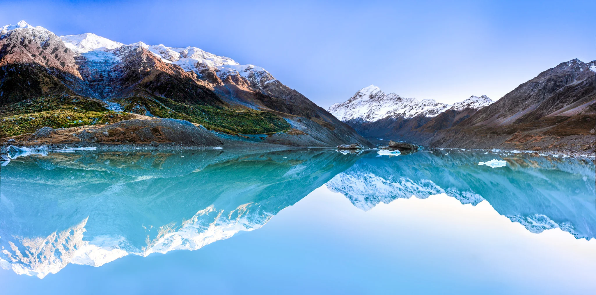 _Q7A3713-Pano-Edit-Edit-Edit-Edit.jpg