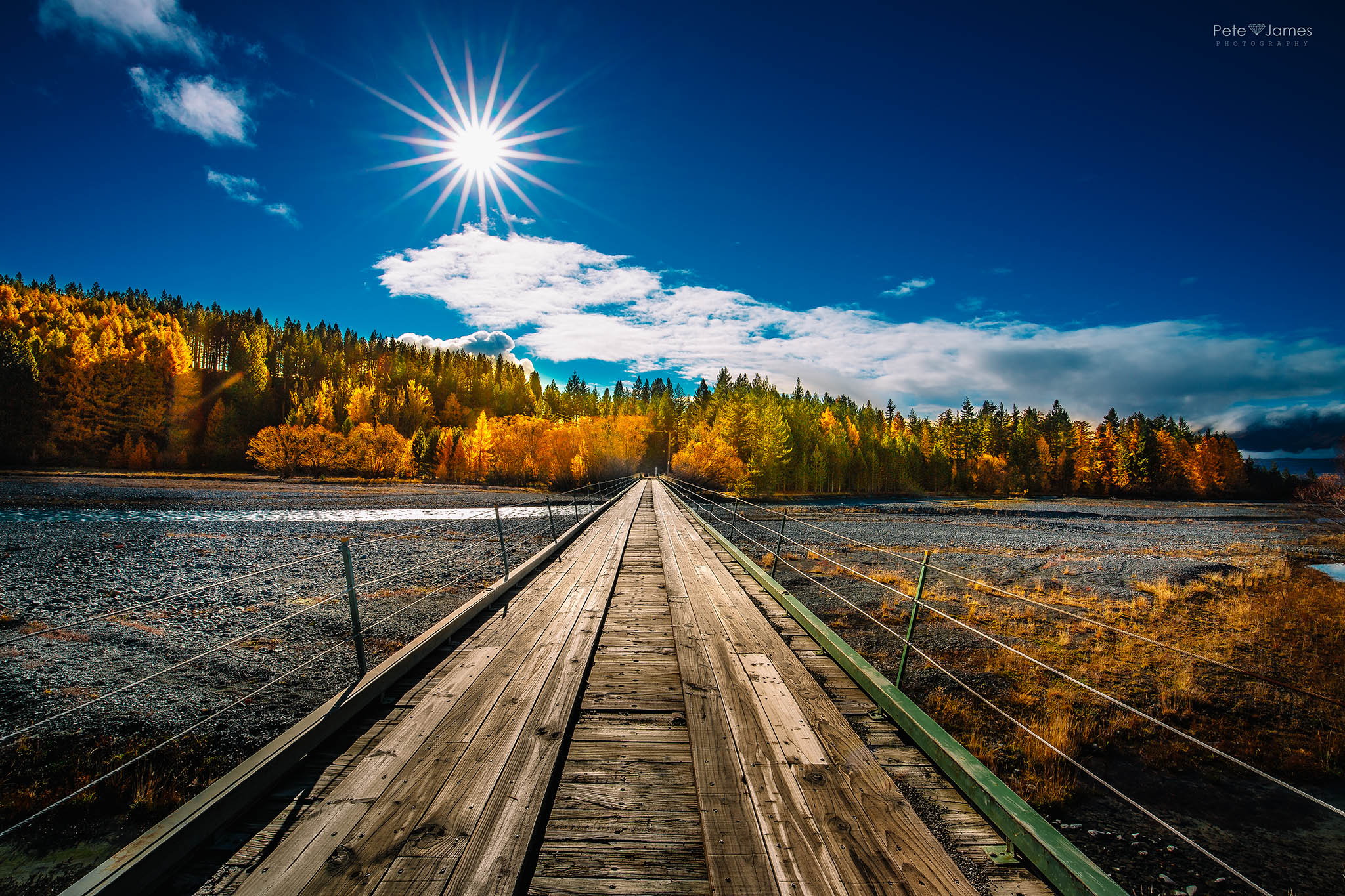 _Q7A3472-Edit-2-Edit.jpg