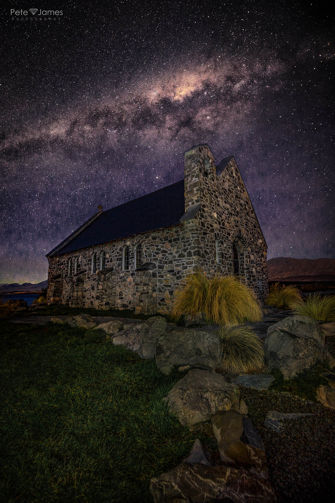 Church27.jpg