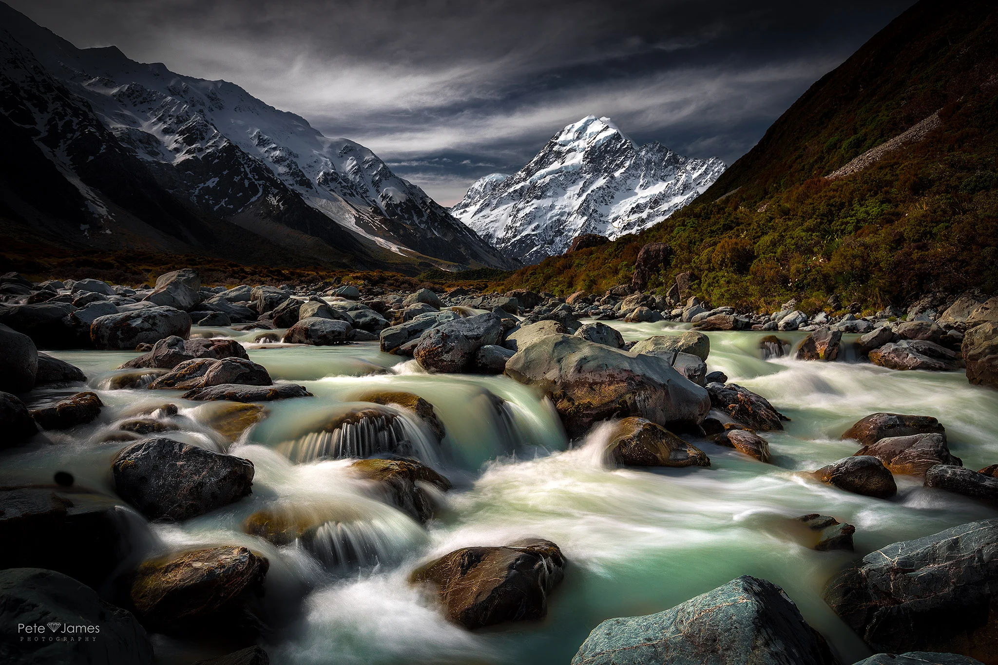 Hooker riverx2-Edit-2.jpg