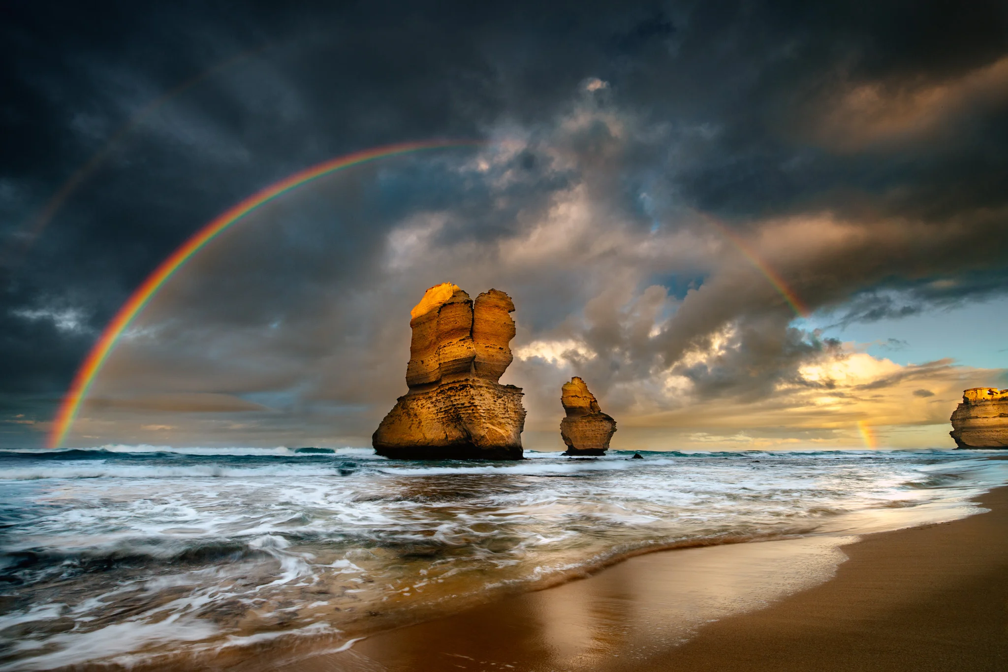 Rainbow.jpg