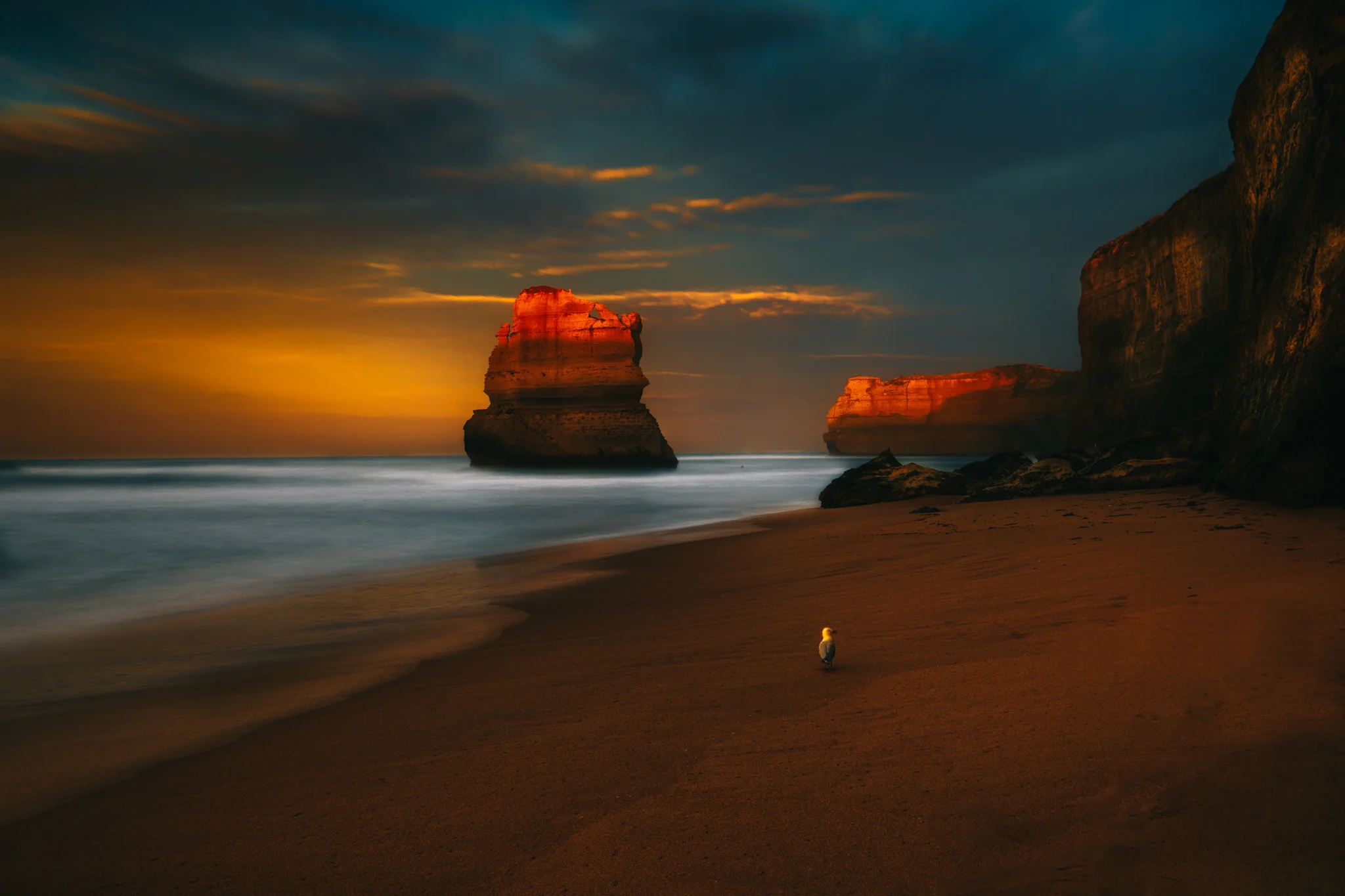 _Q7A8943-Edit-Edit-Edit.jpg