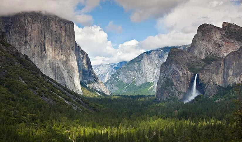 yosemite-photo-workshop.jpg