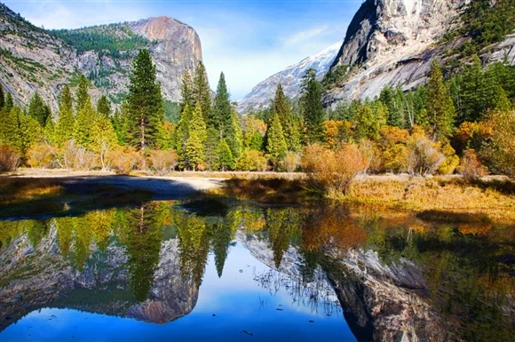 yosemite_mirror_lake_getty_michael_h_spiva.jpg