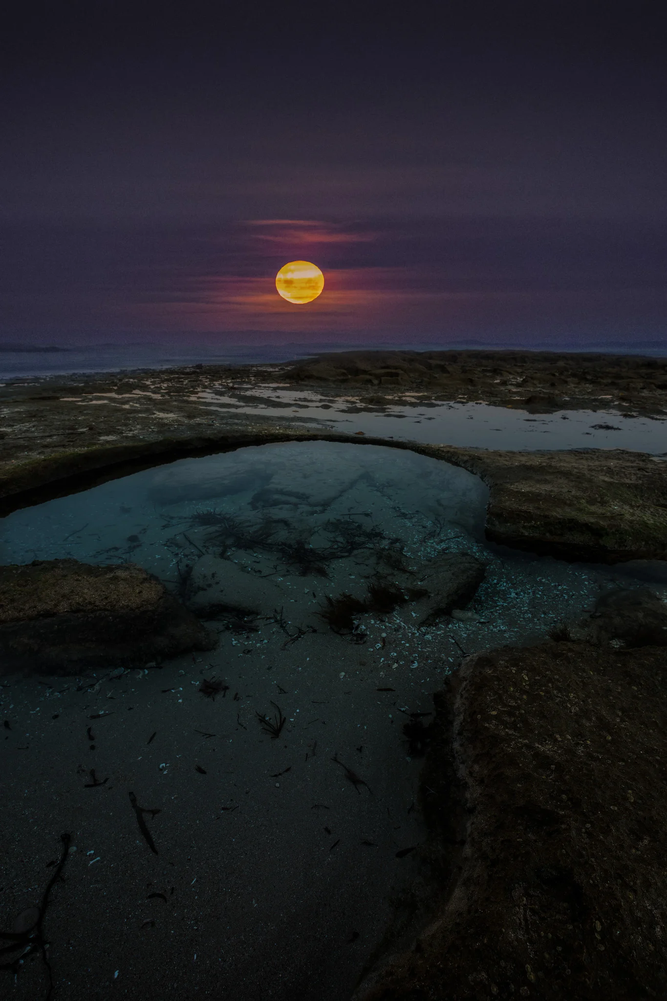 moon-Edit-Edit-Edit-Edit-Edit-Edit.jpg