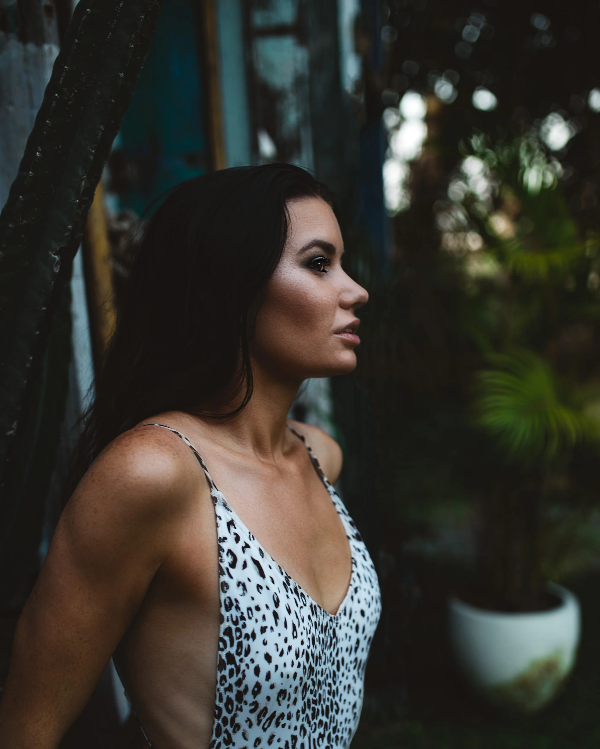 _51A2362-Edit-Edit-Edit.jpg