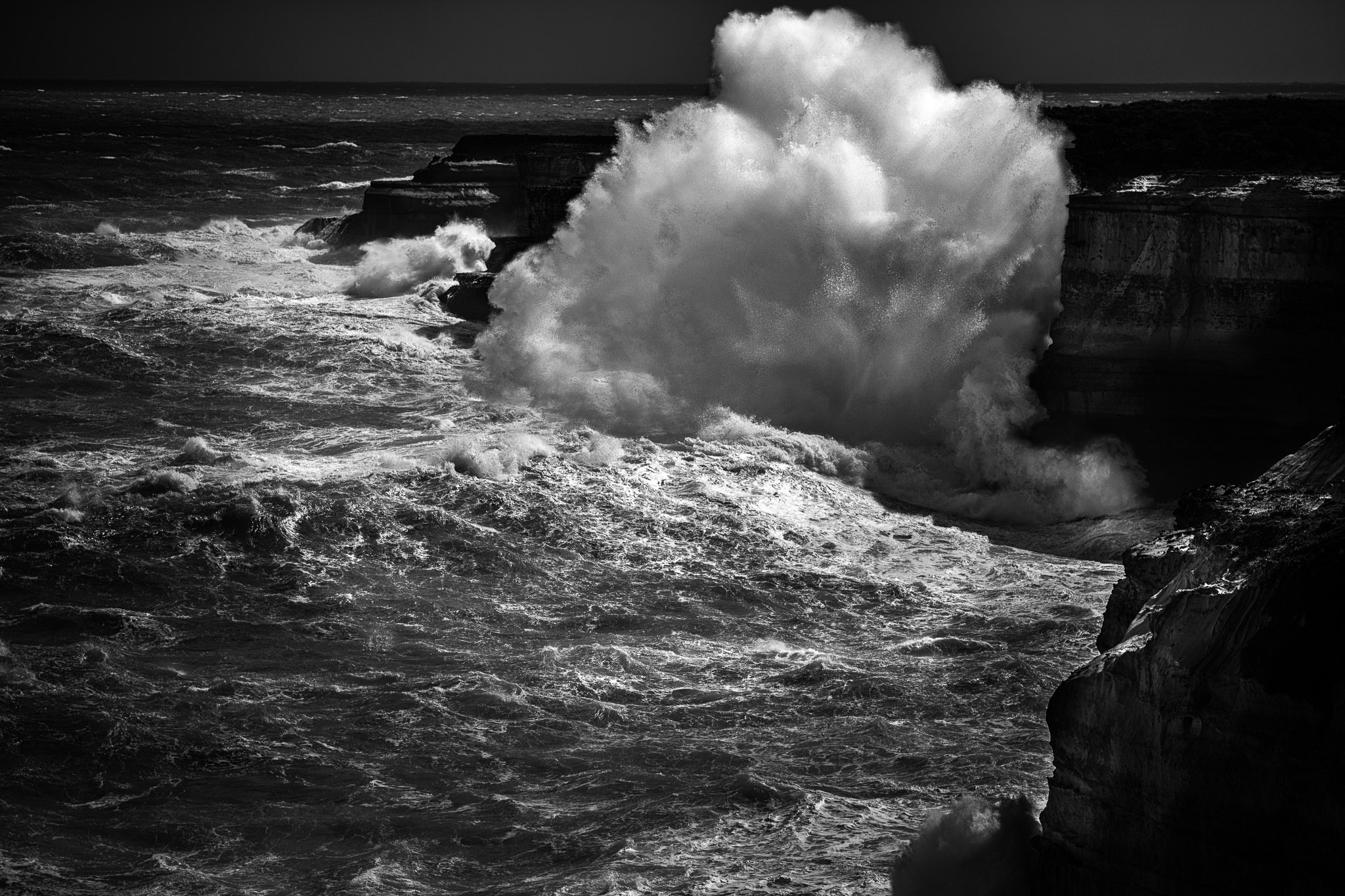 _51A6183-Edit-Edit.jpg