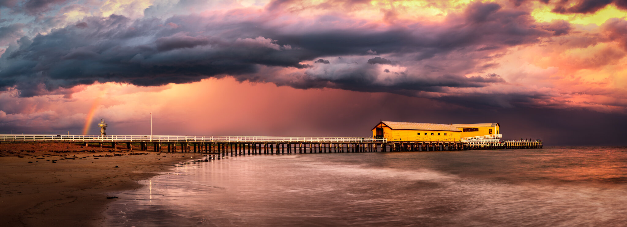 _Q7A0485-Pano-Edit-Edit-Edit-Edit-Edit.jpg