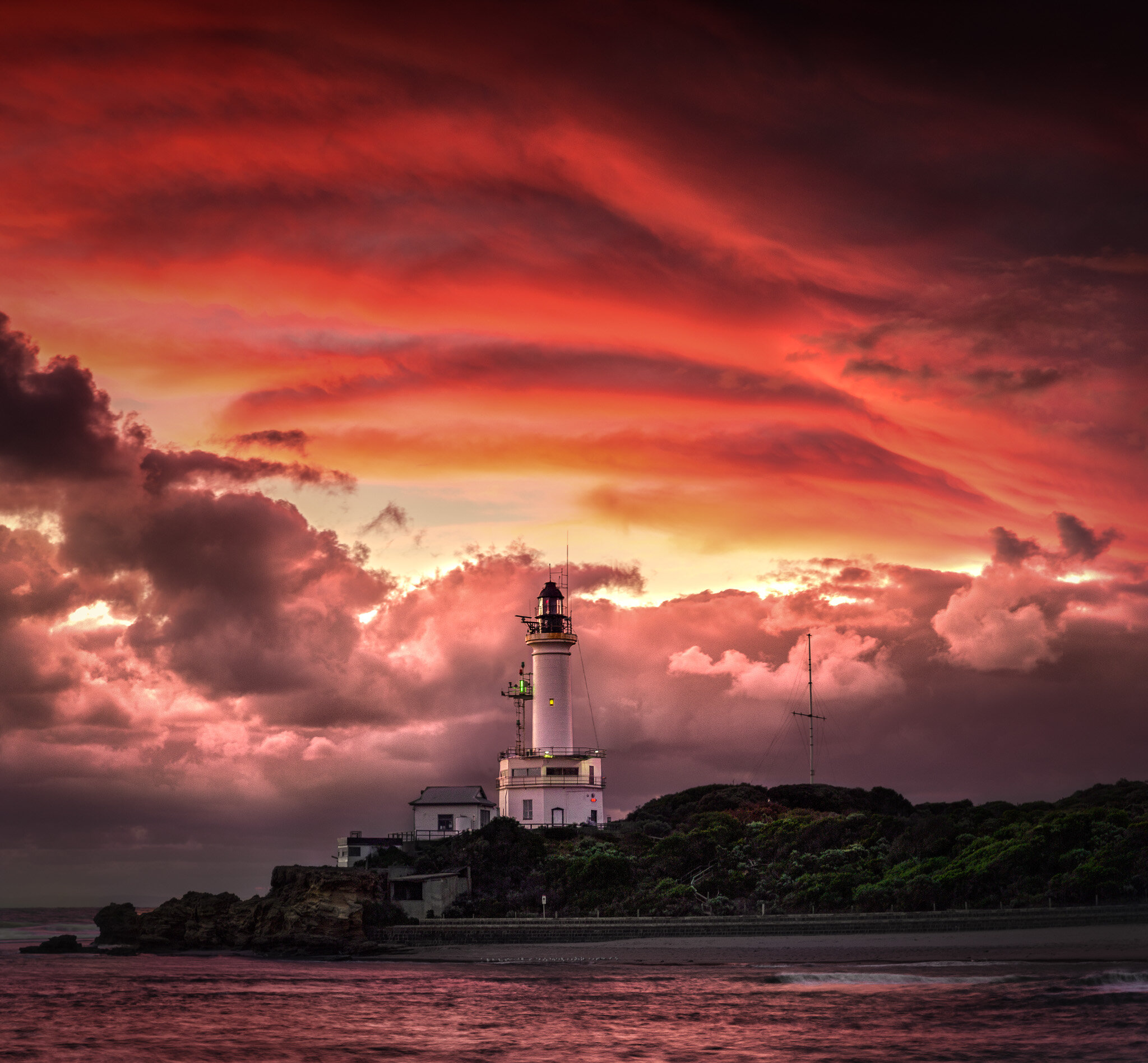 _Q7A0645-Pano-Edit-Edit-Edit-Edit-Edit-Edit.jpg