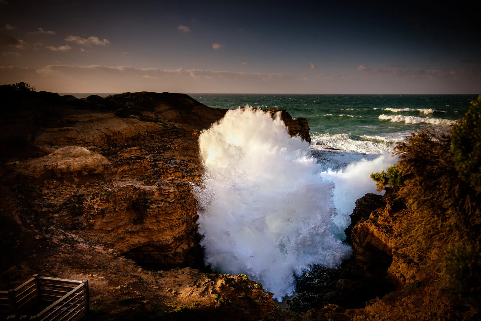 _51A5365-Edit.jpg
