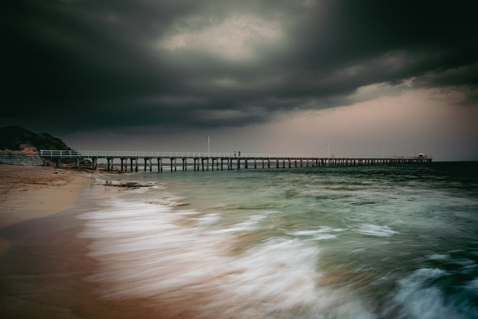 _51A0281-Edit-2-Edit.jpg