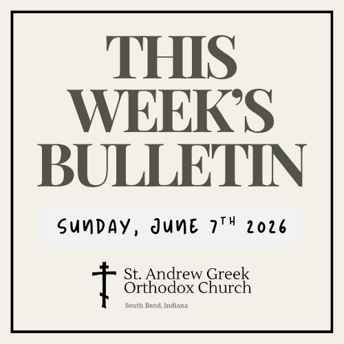 Weekly Bulletin Pic for Website (83).png