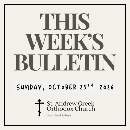 Weekly Bulletin Pic for Website (9).png