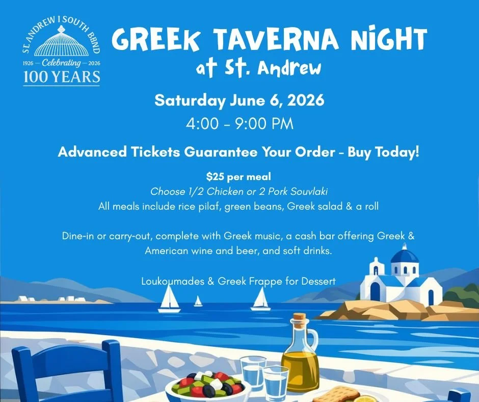 Greek Taverna Night (Bulletin) v2.jpg