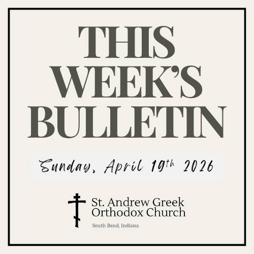 Weekly Bulletin Pic for Website (76).png