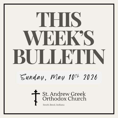 Weekly Bulletin Pic for Website (79).png