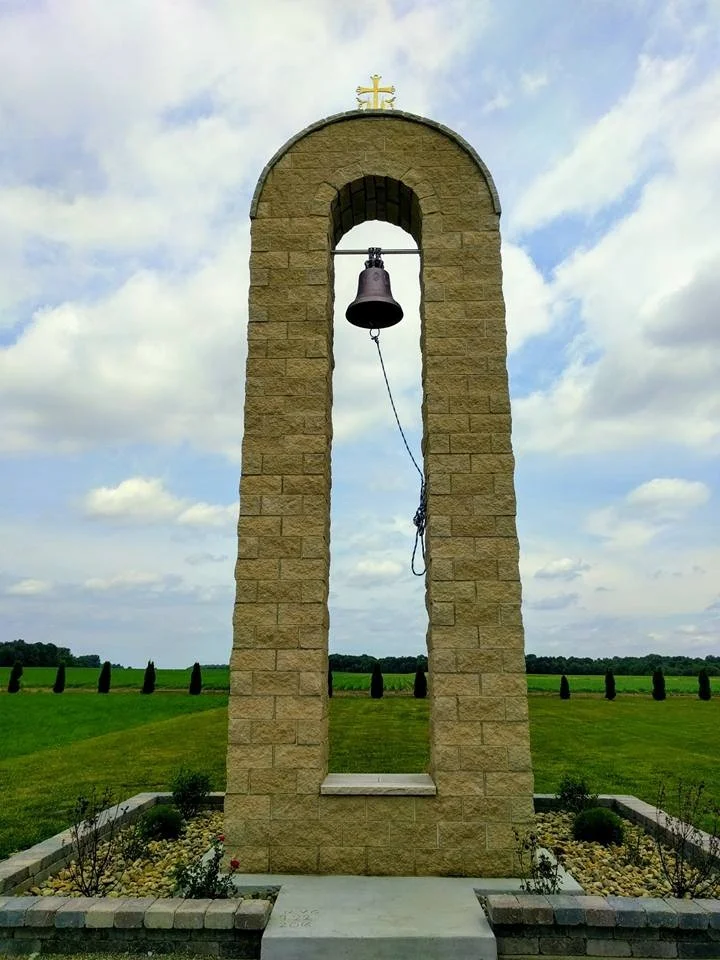 bell tower.jpg