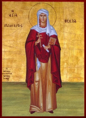Thecla.jpg