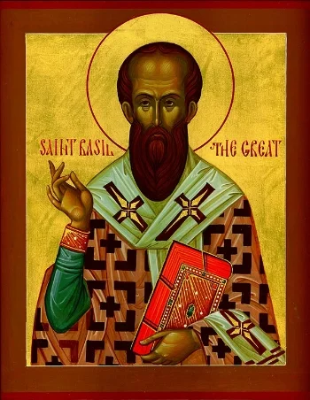 basilthegreat03.jpg