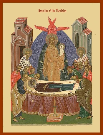 dormition2.jpg