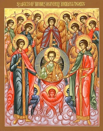 SynaxisAngels.jpg