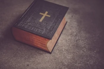 bible.jpg