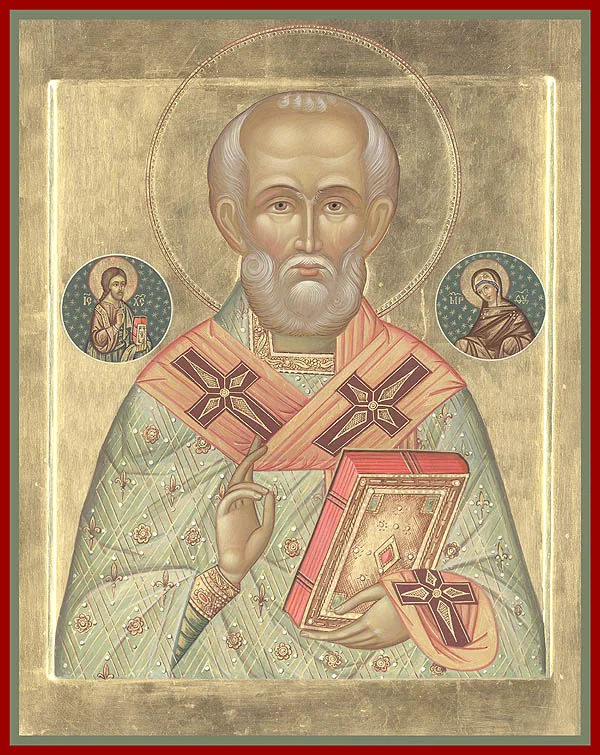 Nicholas-mh.jpg