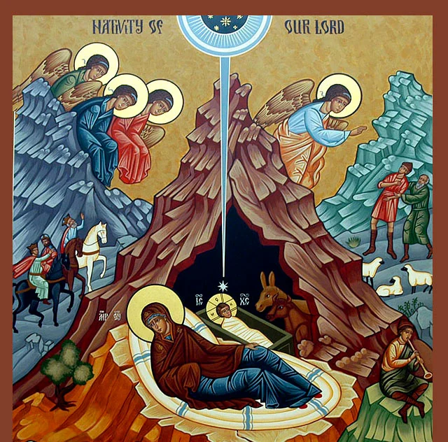 nativity15.jpg