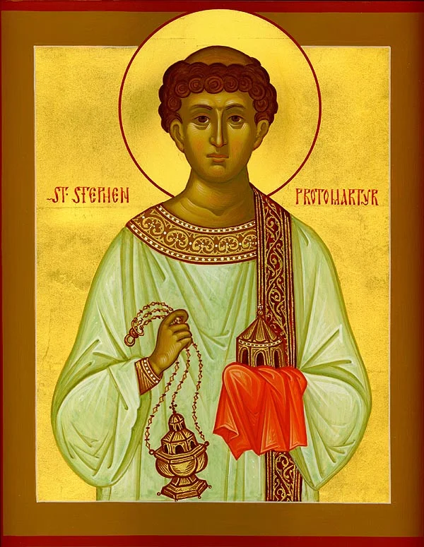 stephen-protomartyr.jpg