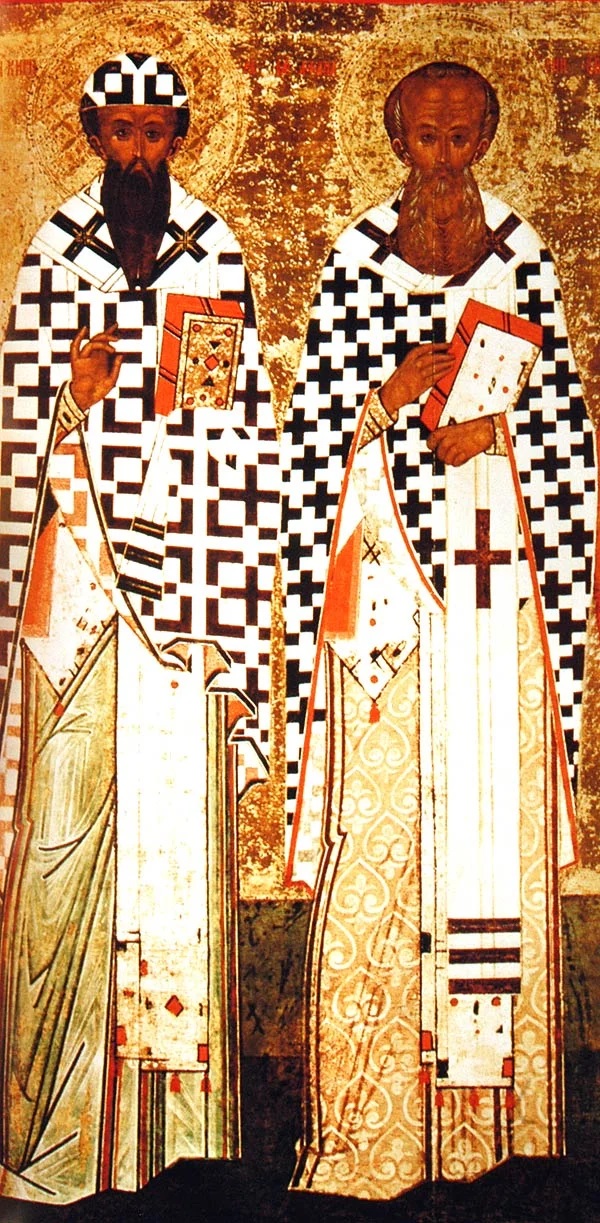 athanasius-alexandria.jpg