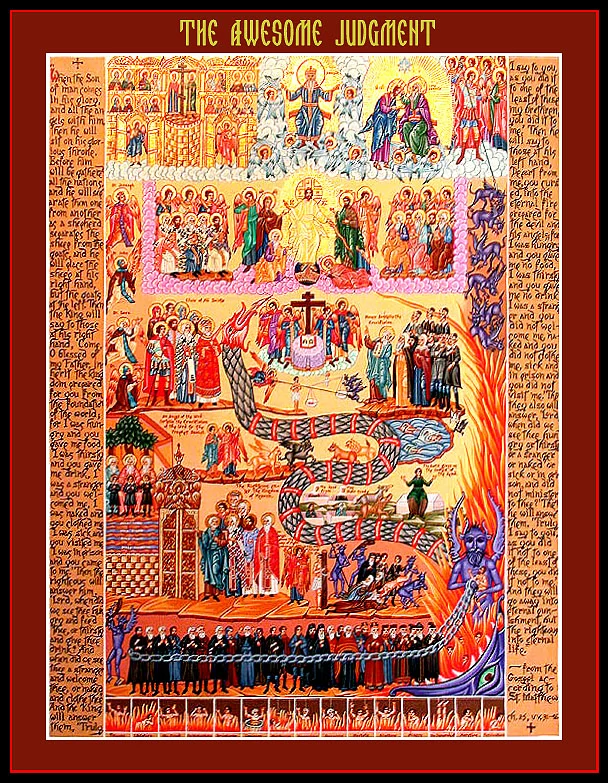 lastjudgement.jpg