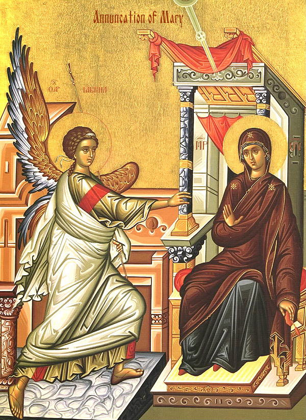 annunciation.jpg