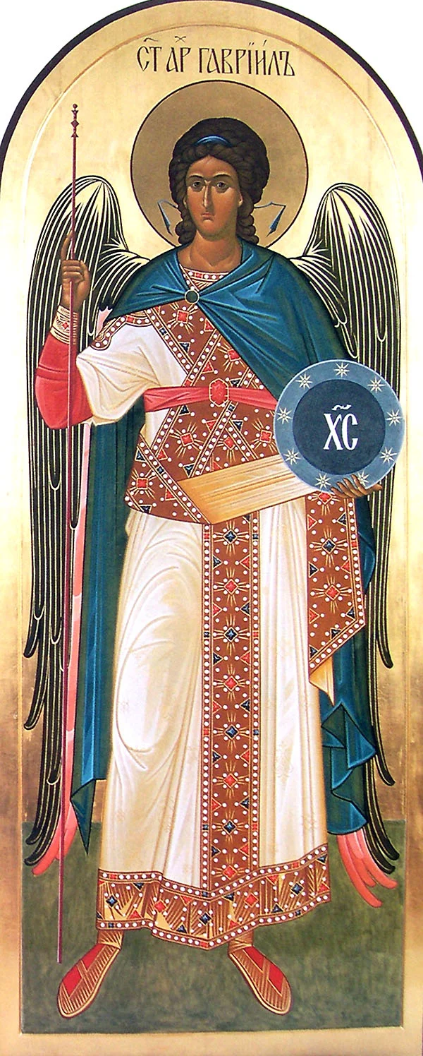 gabriel0003.jpg