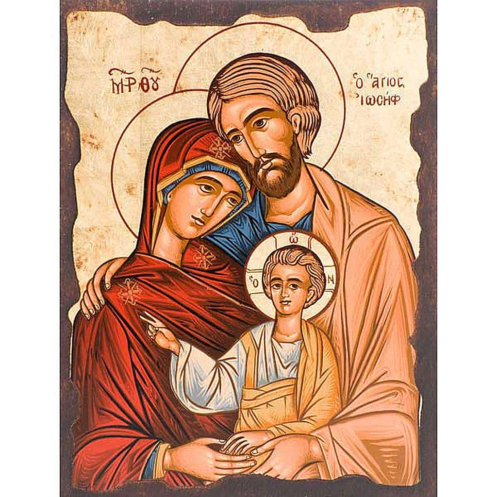 the-holy-family-icon.jpg