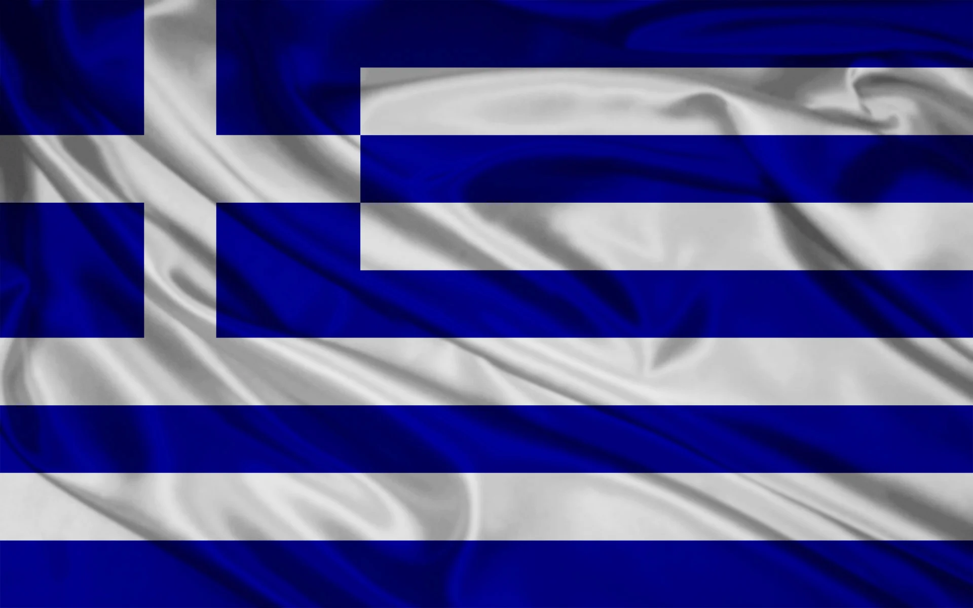greekflag.jpg