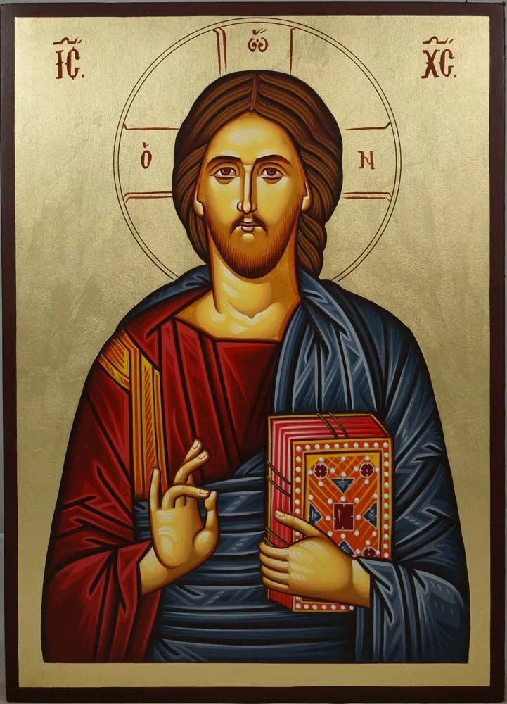 Pantocrator.jpg