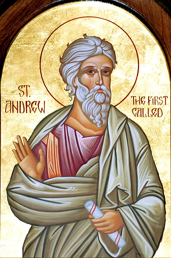andrew10.jpg