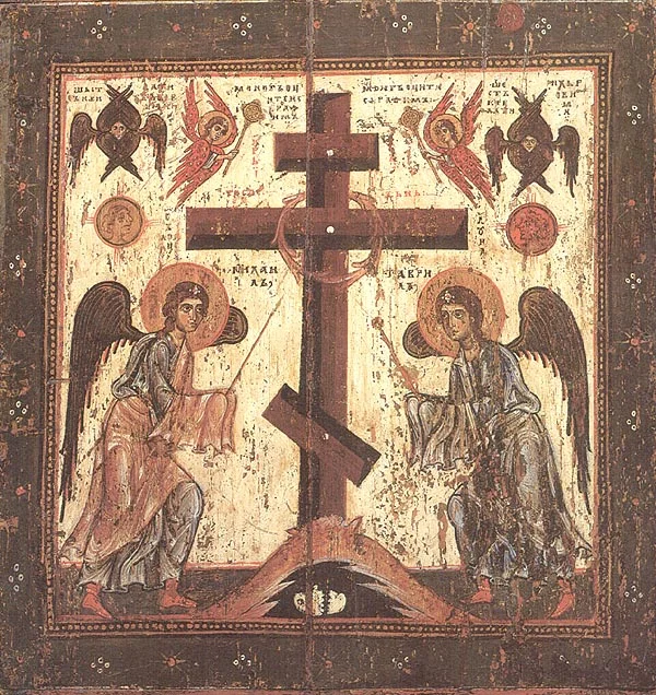 adorationofthecross.jpg