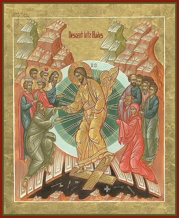 resurrection.jpg