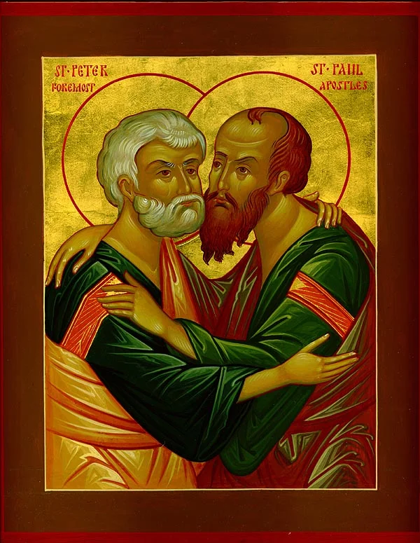 peter-paul.jpg