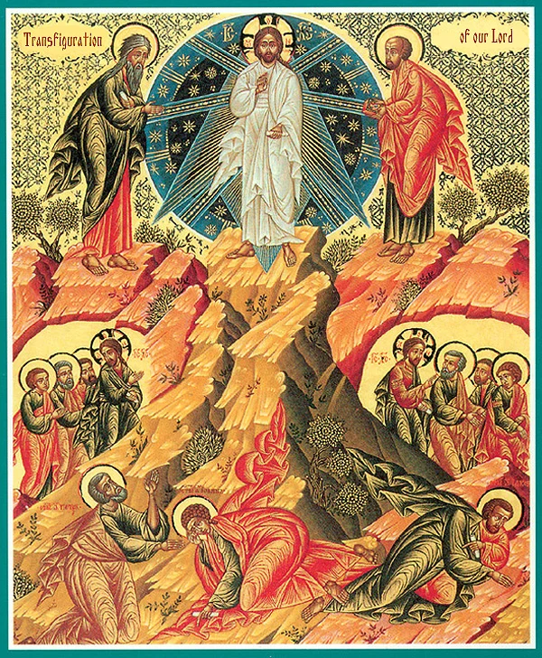 Transfiguration.jpg