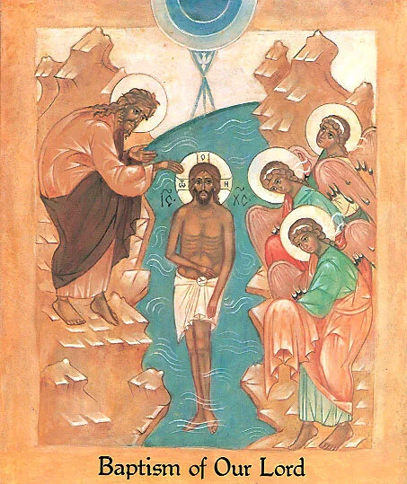 theophany04.jpg