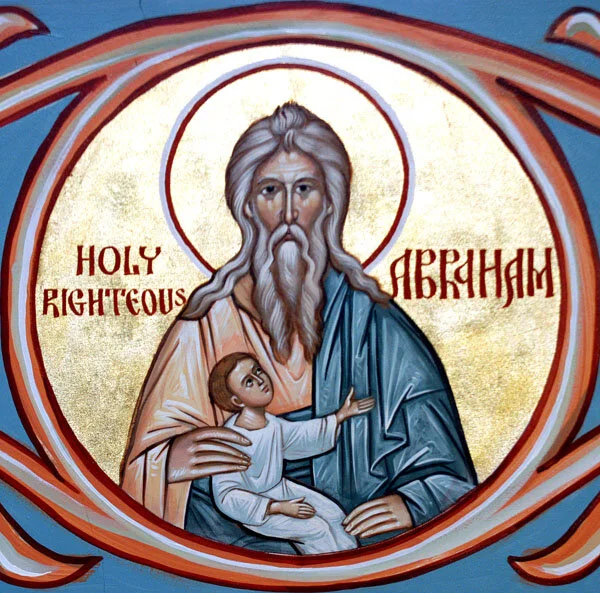abraham0010.jpg