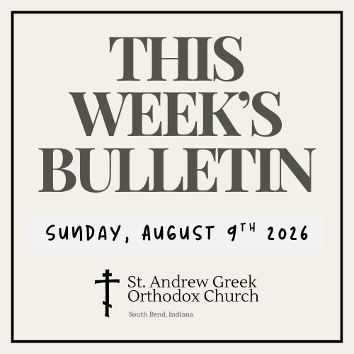 Weekly Bulletin Pic for Website (92).png
