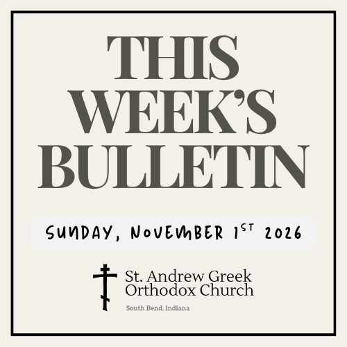 Weekly Bulletin Pic for Website (10).png