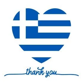 Greek flag heart.jpg