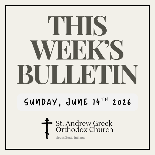Weekly Bulletin Pic for Website (84).png
